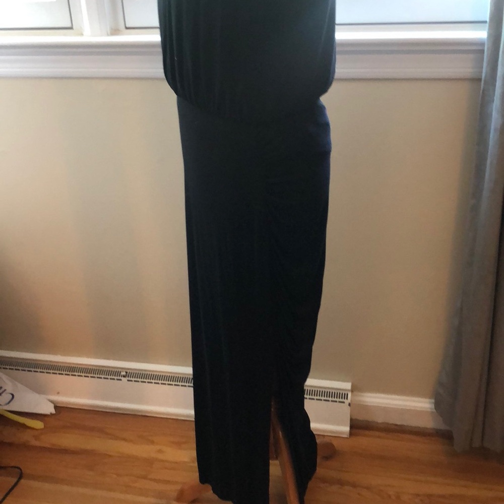 Adelyn Rae dress - Picture 2 of 7
